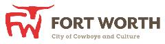 cvb