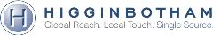 highoripms-copy_tagline_globallocal