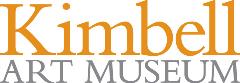 kimbell