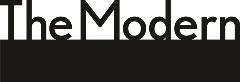 modern