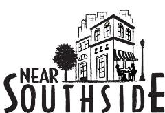 nearsouth