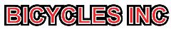 new-bicycles-inc-logo