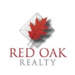 redoak_logo_color_redfinalsmall