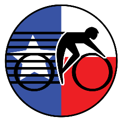 round-logo-no-white-stripes-png
