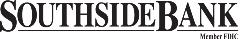 ssb-logo-blackeb864399c9296398bf9bff0100d70bc4