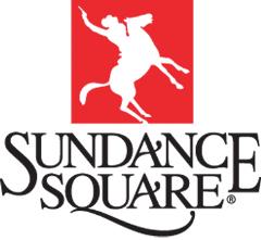 sundance-square-pms-vector-logo-registered-copy-copy
