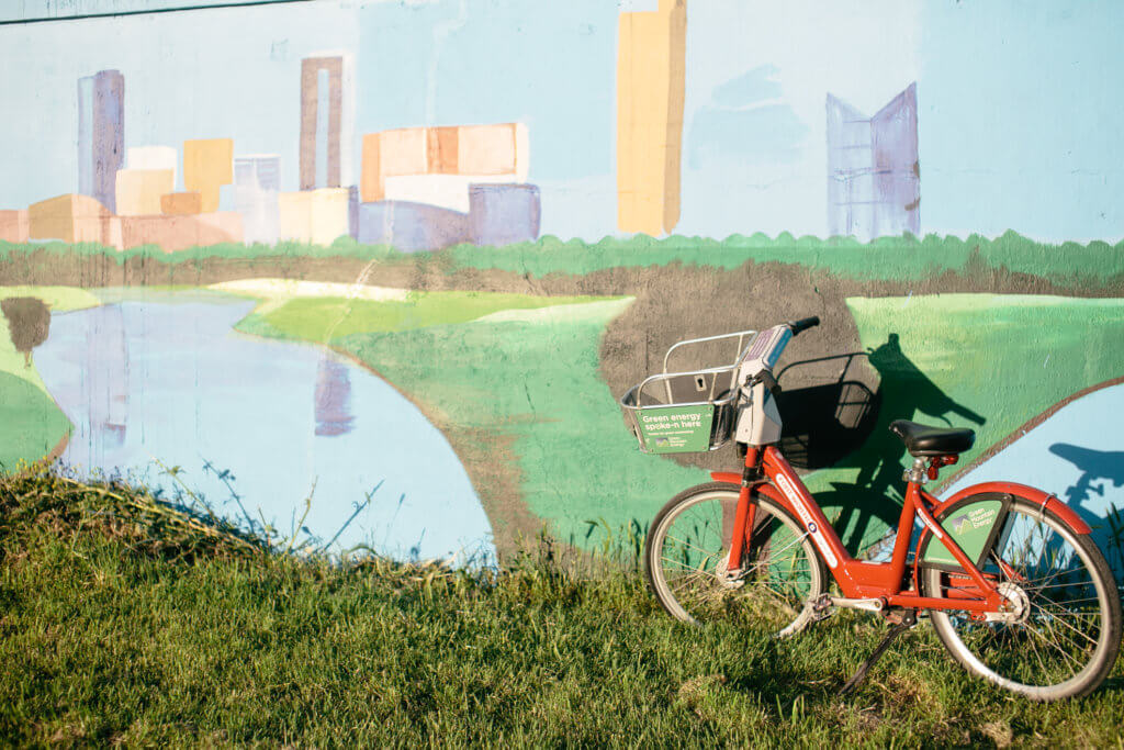 FWBIkeSharing-2412