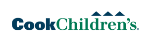 logo-cc