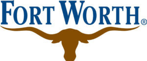 city of fort worth