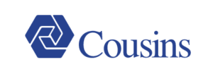 cousins