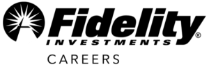 fidelity_careers_logo