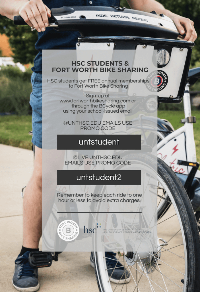 hsc & fwbs partnership flyer