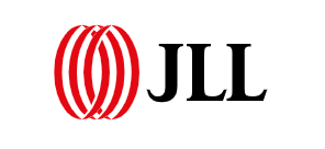jll