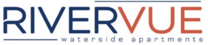 rivervue