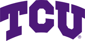 tcu