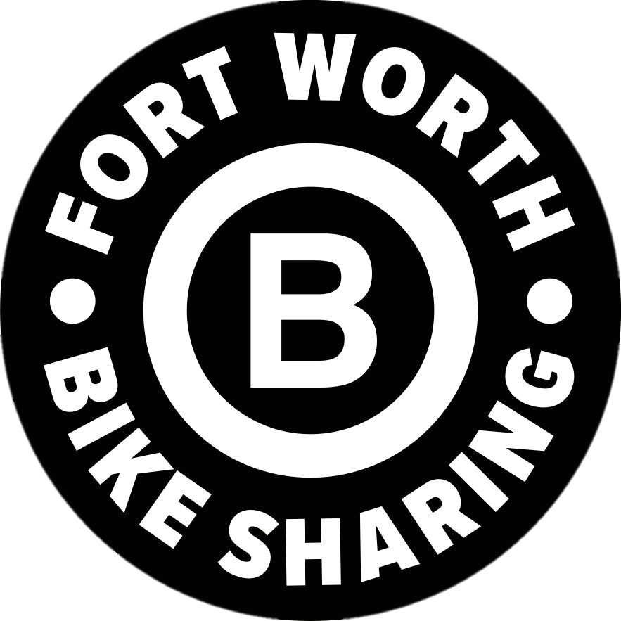 Fort Worth Bike Sharing